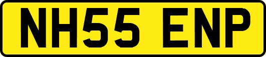 NH55ENP