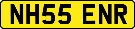 NH55ENR