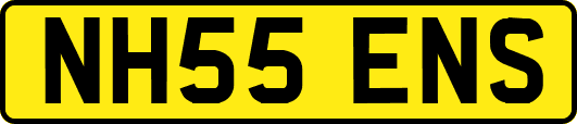 NH55ENS