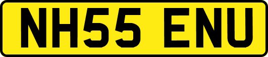 NH55ENU