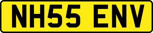 NH55ENV