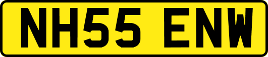 NH55ENW
