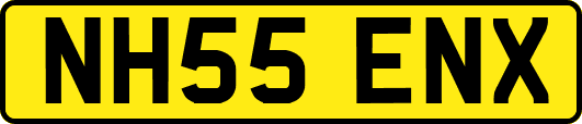 NH55ENX