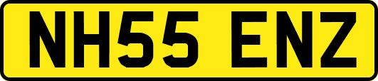 NH55ENZ