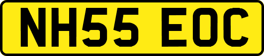 NH55EOC