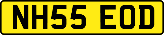 NH55EOD