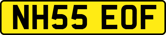NH55EOF