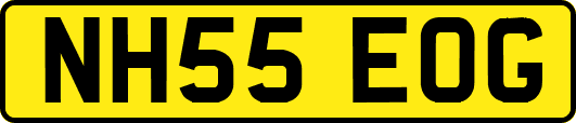 NH55EOG