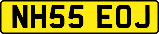 NH55EOJ