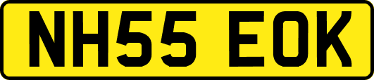 NH55EOK