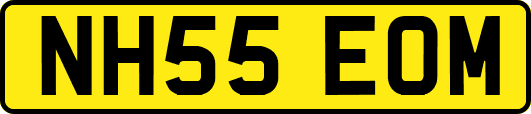 NH55EOM