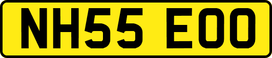 NH55EOO