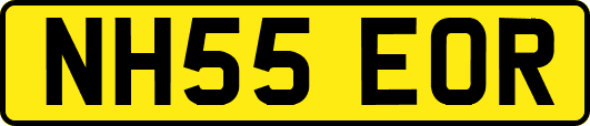 NH55EOR