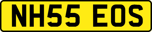 NH55EOS