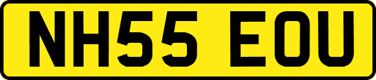 NH55EOU