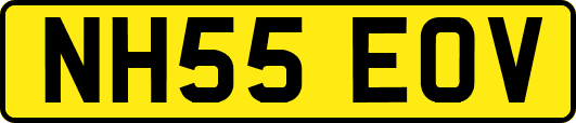 NH55EOV