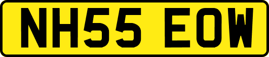 NH55EOW