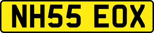 NH55EOX