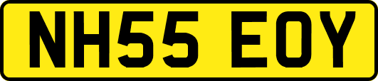 NH55EOY