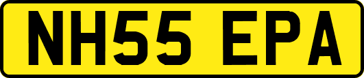 NH55EPA