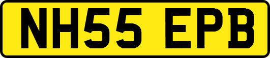 NH55EPB