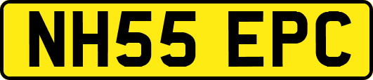 NH55EPC