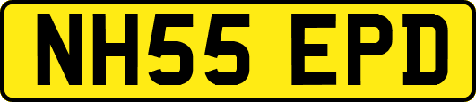 NH55EPD