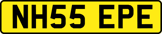 NH55EPE