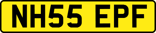 NH55EPF