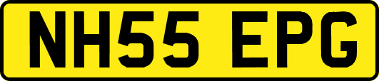 NH55EPG