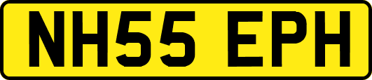 NH55EPH