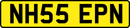 NH55EPN
