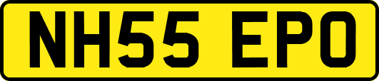 NH55EPO