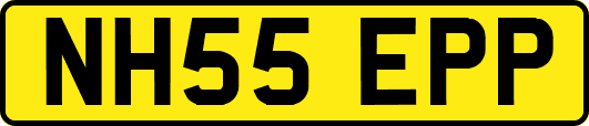 NH55EPP