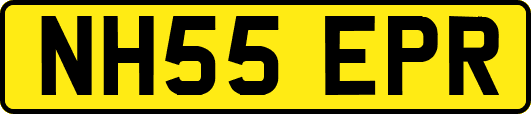NH55EPR