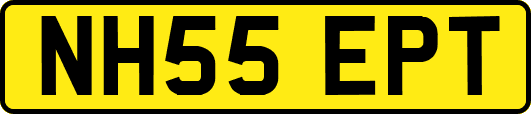 NH55EPT