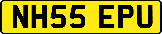 NH55EPU