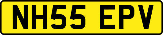 NH55EPV