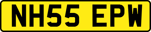 NH55EPW