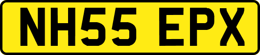 NH55EPX