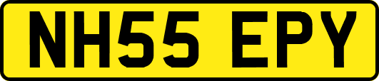NH55EPY