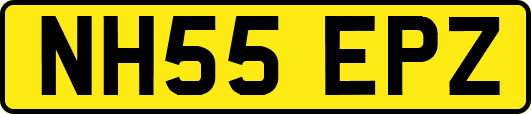 NH55EPZ