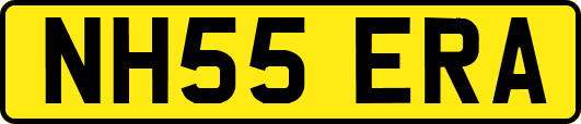 NH55ERA