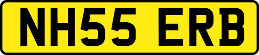 NH55ERB