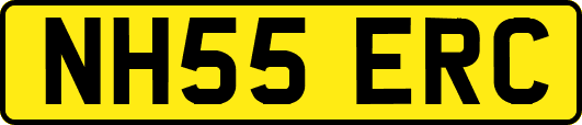 NH55ERC