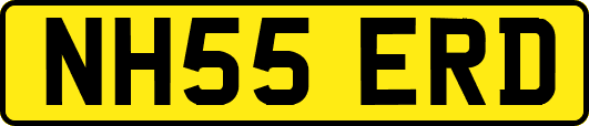 NH55ERD