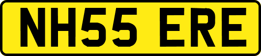 NH55ERE
