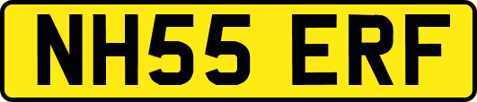 NH55ERF