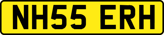 NH55ERH