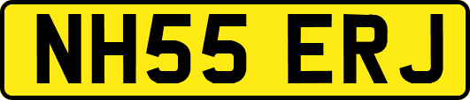 NH55ERJ